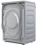 Стиральная машина Haier HW60-BP12929BSE фото 4 в Казани и Татарстане
