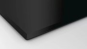 Варочная панель Bosch PVS651FB1E фото 3 в Казани и Татарстане