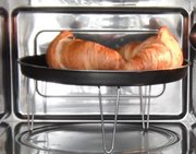 Встраиваемая микроволновая печь Kaiser EM 2545 ElfAD фото 3 в Казани и Татарстане