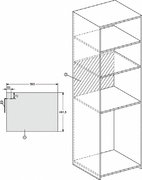 Встраиваемая микроволновая печь Miele M7140TC EDST/CLST фото 4 в Казани и Татарстане
