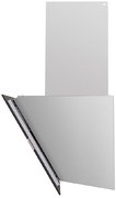 Вытяжка Maunfeld MERSEY 50 Inox Glass black фото 4 в Казани и Татарстане