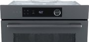 Духовой шкаф Midea MO82107PGG-I фото 3 в Казани и Татарстане