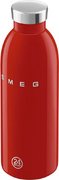 Термическая бутылка Smeg WBF01RD фото 3 в Казани и Татарстане