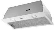 Вытяжка Maunfeld Темза 601ММ белый (Thames 601MM White) фото в Казани и Татарстане