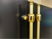 Холодильник IO MABE ORE24VGHF NM фото 2 в Казани и Татарстане