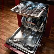 Встраиваемая посудомоечная машина Neff S857ZMX03E фото 2 в Казани и Татарстане