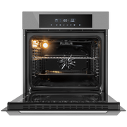 Духовой шкаф Maunfeld AEOD60103S фото 4 в Казани и Татарстане