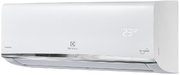 Сплит-система Electrolux EACS/I-12HSM/N8 фото 2 в Казани и Татарстане