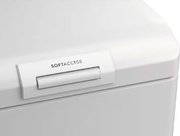 Стиральная машина Electrolux EW6TN3272 фото 3 в Казани и Татарстане