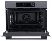Духовой шкаф Midea MCO82007MGG-I фото 2 в Казани и Татарстане