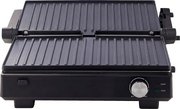 Контактный гриль Gorenje GCG2000M фото 4 в Казани и Татарстане