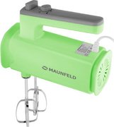 Миксер Маунфилд MF-331GR фото 4 в Казани и Татарстане Миксер Maunfeld MF-331GR фото 4 в Казани и Татарстане