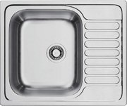 Мойка Omoikiri Kashiogawa 60-IN фото в Казани и Татарстане