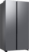 Холодильник Samsung RS70F65QETEO фото 2 в Казани и Татарстане
