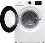 Стиральная машина Gorenje WNEI84BS фото 3 в Казани и Татарстане