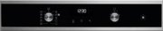Духовой шкаф Electrolux EOD6P71X фото 3 в Казани и Татарстане