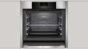 Духовой шкаф Neff B45FS24N0 фото 4 в Казани и Татарстане
