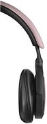 Наушники Bang & Olufsen BeoPlay H2 Shaded Rosa фото 4 в Казани и Татарстане