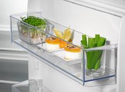 Встраиваемый холодильник Electrolux E8MNCD18S фото 4 в Казани и Татарстане