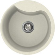 Мойка Omoikiri YASUGATA 48R BE Мойка Omoikiri YASUGATA 48R BE