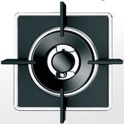 Независимая газовая поверхность Kaiser KCG 6382 W Turbo фото 2 в Казани и Татарстане