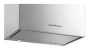 Вытяжка Falmec Altair 60 ix (800) ECP фото 2 в Казани и Татарстане