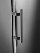 Морозильная камера Electrolux EUF2047AOX фото 4 в Казани и Татарстане