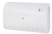 Сплит-система Electrolux EACU-18H/UP2/N3 фото в Казани и Татарстане