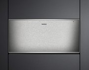 Встраиваемый подогреватель Gaggenau WS 462-110 фото 2 в Казани и Татарстане