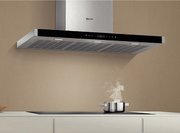 Вытяжка Neff D79MT64N1 фото 4 в Казани и Татарстане