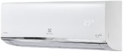 Сплит-система Electrolux EACS/I-12HSM/N8_V2 фото в Казани и Татарстане