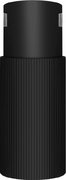 Вытяжка Maunfeld EDELWEISS 39 ISLA Black/Anthracite фото 4 в Казани и Татарстане