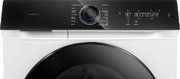Стиральная машина Gaggenau WM260165 фото 2 в Казани и Татарстане