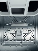 Стиральная машина Bosch WOT 24455 OE фото 2 в Казани и Татарстане