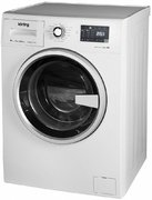 Стиральная машина Korting KWM 60F12105 фото 2 в Казани и Татарстане