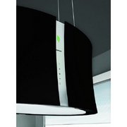 Вытяжка Falmec Zephiro isola 66 (450) (с системой E.ion) ECP black фото 3 в Казани и Татарстане