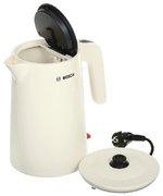 Чайник Бош TWK2M167 фото 4 в Казани и Татарстане Чайник Bosch TWK2M167 фото 4 в Казани и Татарстане