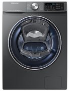 Стиральная машина Samsung WW70R62LVTX фото 2 в Казани и Татарстане