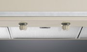 Вытяжка Smeg KC90PX фото 2 в Казани и Татарстане