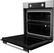 Духовой шкаф Kuppersberg HF 608 BX фото 3 в Казани и Татарстане