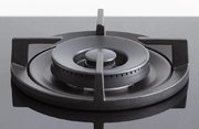 Варочная панель Bertazzoni P905CPROGNE фото 3 в Казани и Татарстане