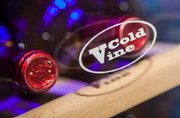 Винный шкаф Cold Vine C180-KSF2 фото 3 в Казани и Татарстане