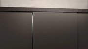Встраиваемая посудомоечная машина Neff S197EB800E фото 4 в Казани и Татарстане
