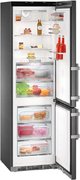 Холодильник Liebherr CBNPbs 4858 Premium BioFresh NoFrost