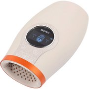 Массажер для рук BORK D604ch Массажер для рук BORK D604ch