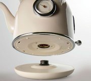 Чайник Горение K17CLIN фото 4 в Казани и Татарстане Чайник Gorenje K17CLIN фото 4 в Казани и Татарстане