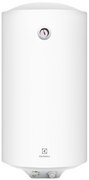 Водонагреватель Electrolux EWH 150 DRYver фото в Казани и Татарстане