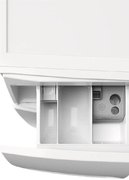 Стиральная машина AEG LFR61844BE фото 4 в Казани и Татарстане
