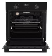 Духовой шкаф Haier HOX-P09NTB фото 3 в Казани и Татарстане