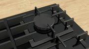 Газовая варочная панель Bosch PPM9A6I40 фото 3 в Казани и Татарстане